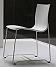 coex midj