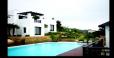 tarima exterior Guadalmina