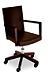 ekta oficina calligaris