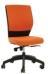 galaxy oficina calligaris