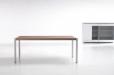 mesa Tuning