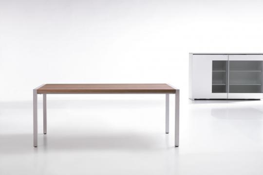 mesa Tuning
