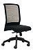 genesis oficina calligaris