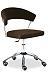 icon ruedas oficina calligaris