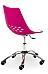 jam ruedas oficina calligaris