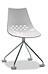 jam fija oficina calligaris