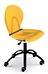project oficina calligaris