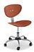 tend oficina calligaris