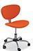 tend soft oficina calligaris