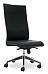 voyager oficina calligaris