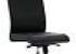voyager oficina calligaris