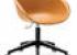 gliss soft ruedas oficina pedrali
