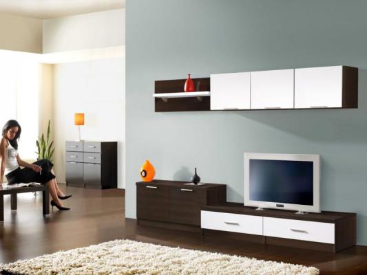 salon modular varios colores