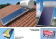 Equipo Energia Solar Compacto Shuco