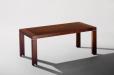 mesa Súper, extensible