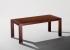 mesa Súper, extensible