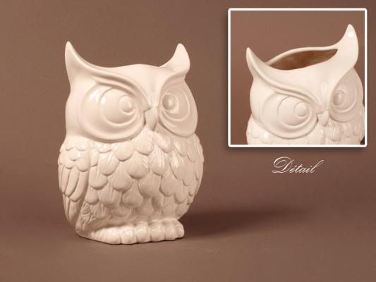 Jarrones originales - ArticoEnCasa.com