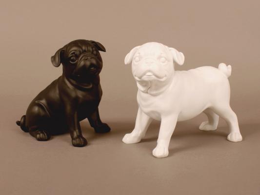 Figuras Originales para regalar en Navidad - ArticoEnCasa.com