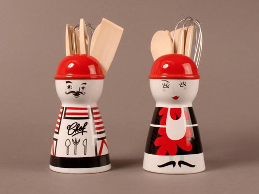 Cocina y Menaje de lo más original en ArticoEnCasa.com