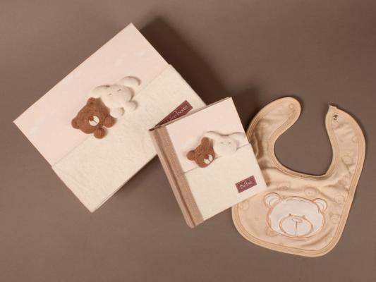 Regalo infantil y Recién Nacido - ArticoEnCasa.com