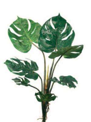 Plantas Artificiales de mediana altura - ArticoEnCasa.com