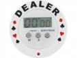 Dealer electrónico