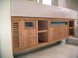 Mueble de baño 
