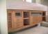 Mueble de baño 