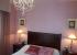 Dormitorio Vivienda Residencial