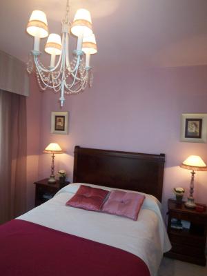 Dormitorio Vivienda Residencial