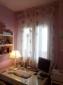Dormitorio Vivienda Residencial