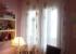 Dormitorio Vivienda Residencial