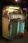 Jukeboxes originales restaurados