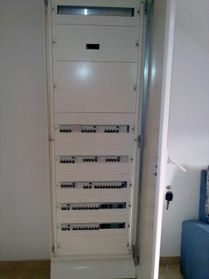 CUADRO 1