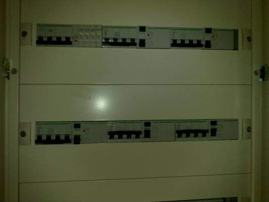 CUADRO 2