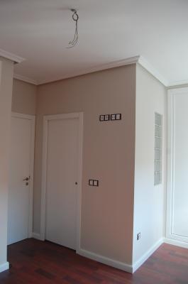 Reforma de vivienda 4