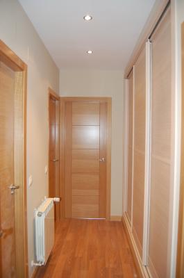 Reforma de vivienda 5