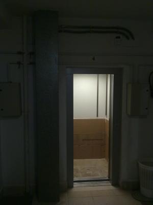 Rehabilitacion de comunidad 1