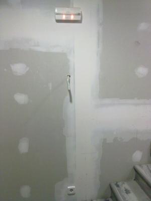Rehabilitacion de comunidad 2
