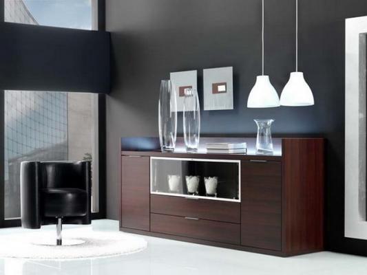 Buffet 04