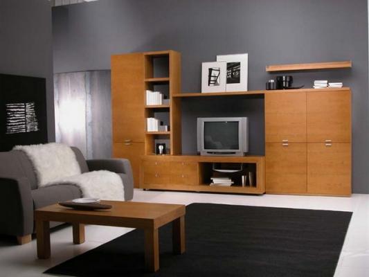 Mueble de comedor 04