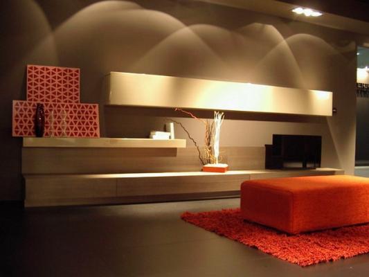 Mueble de comedor 03
