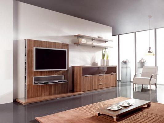 Mueble de comedor 01
