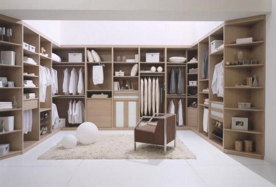 Vestidor 01