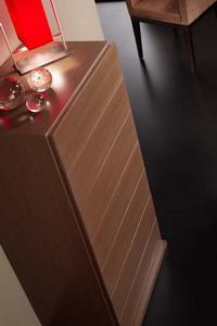 Dormitorio de matrimonio 0-Detalle