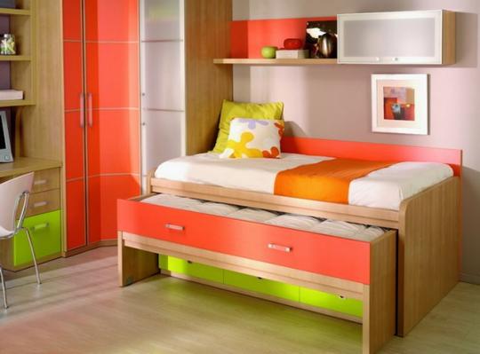 Dormitorio juvenil 03-1