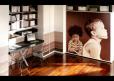 Composición Juvenil