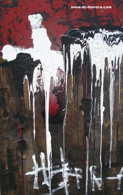 pintura abastracta-01