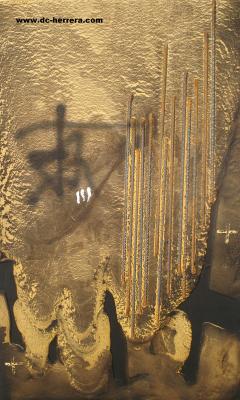 pintura abastracta-02