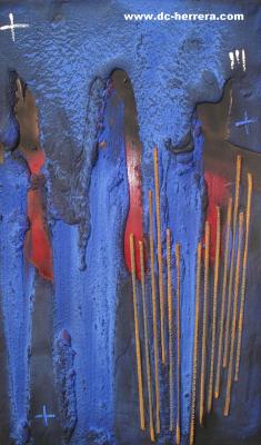 pintura abastracta-03